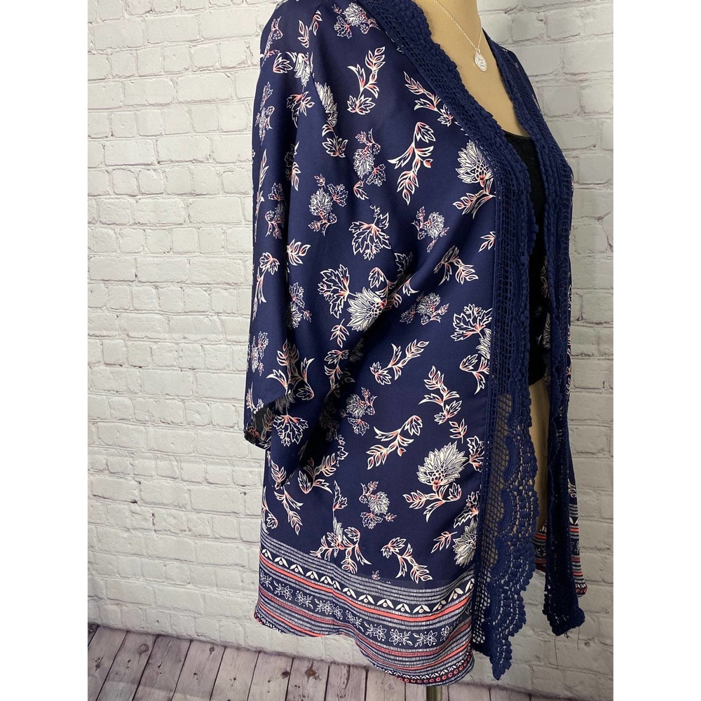 Kimono - Picture 4 of 5